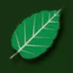 Alderleaf Wilderness College